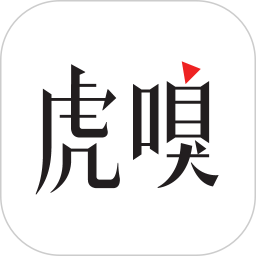 九游在线平台玩法介绍与攻略分享
