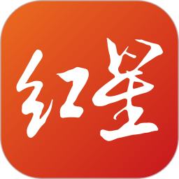 好博体育APP Official:用户支持与问题解决指南