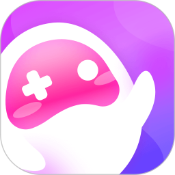 好博体育APP Official:用户支持与问题解决指南