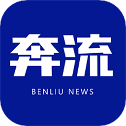 九游官方最新活动,赢取丰厚奖励